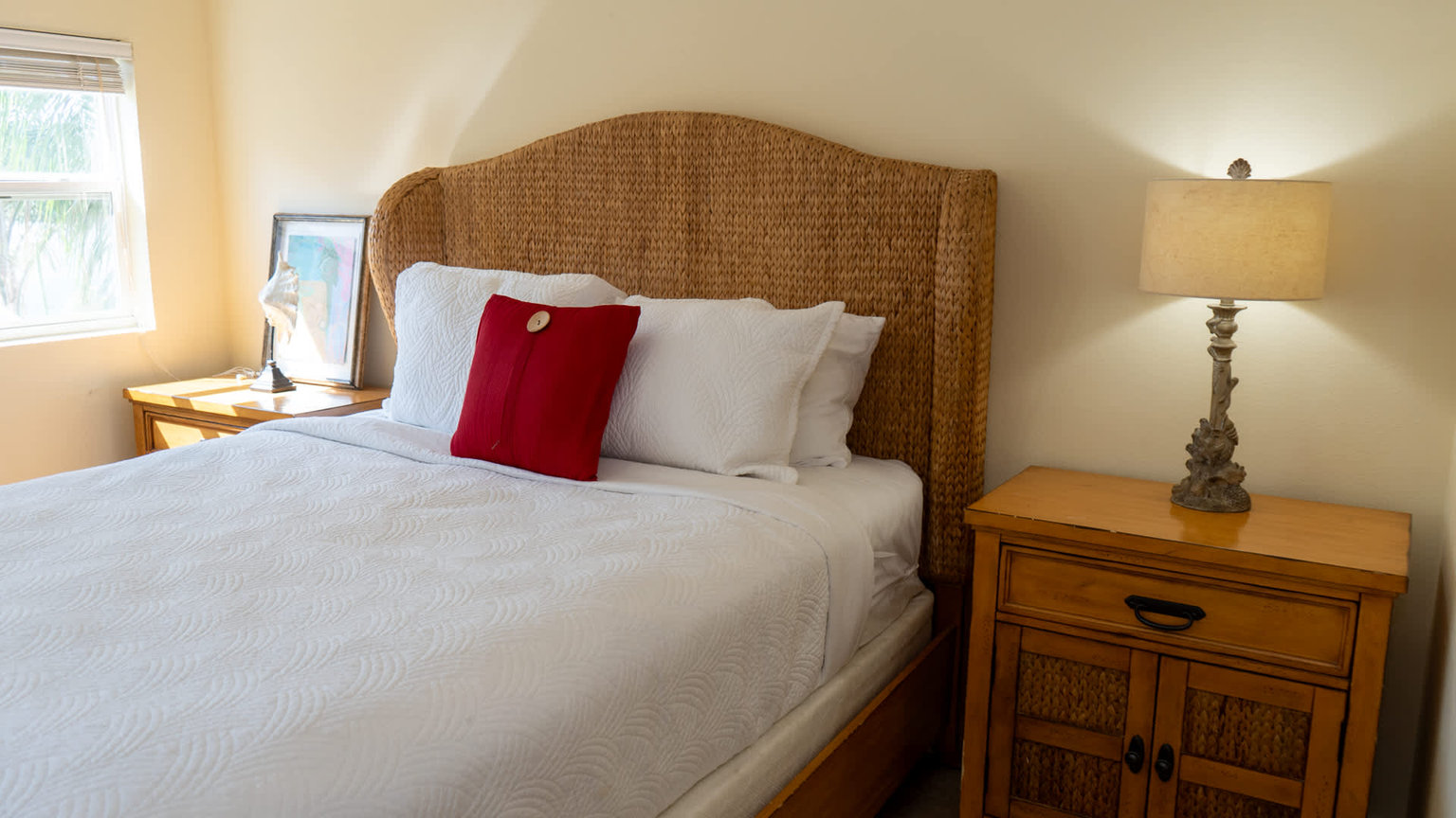 South Padre Island Vacation Rental