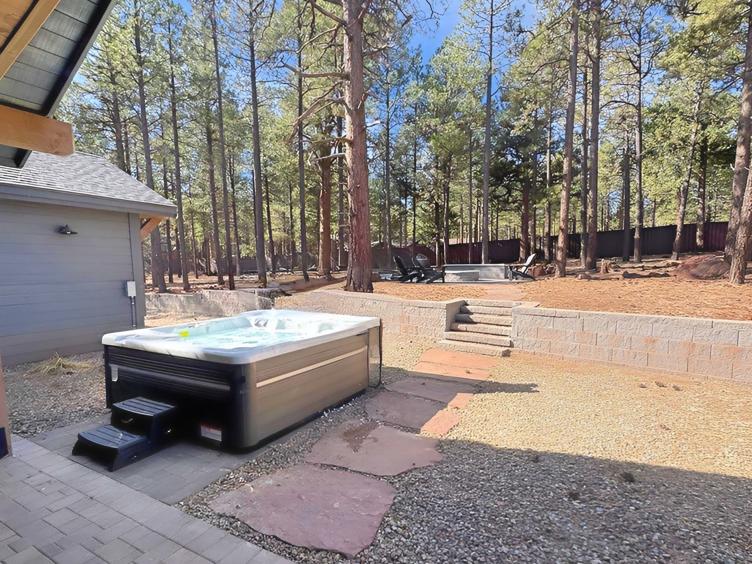 Flagstaff Vacation Rental
