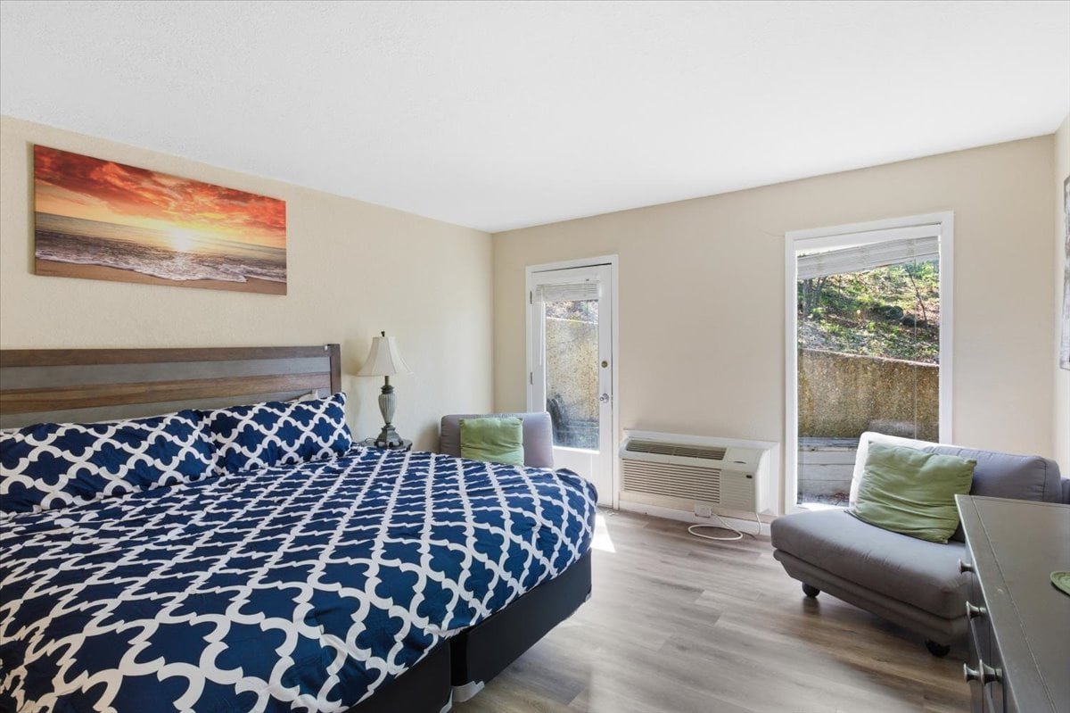 Osage Beach Vacation Rental