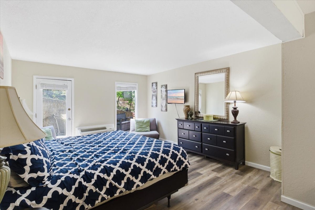 Osage Beach Vacation Rental