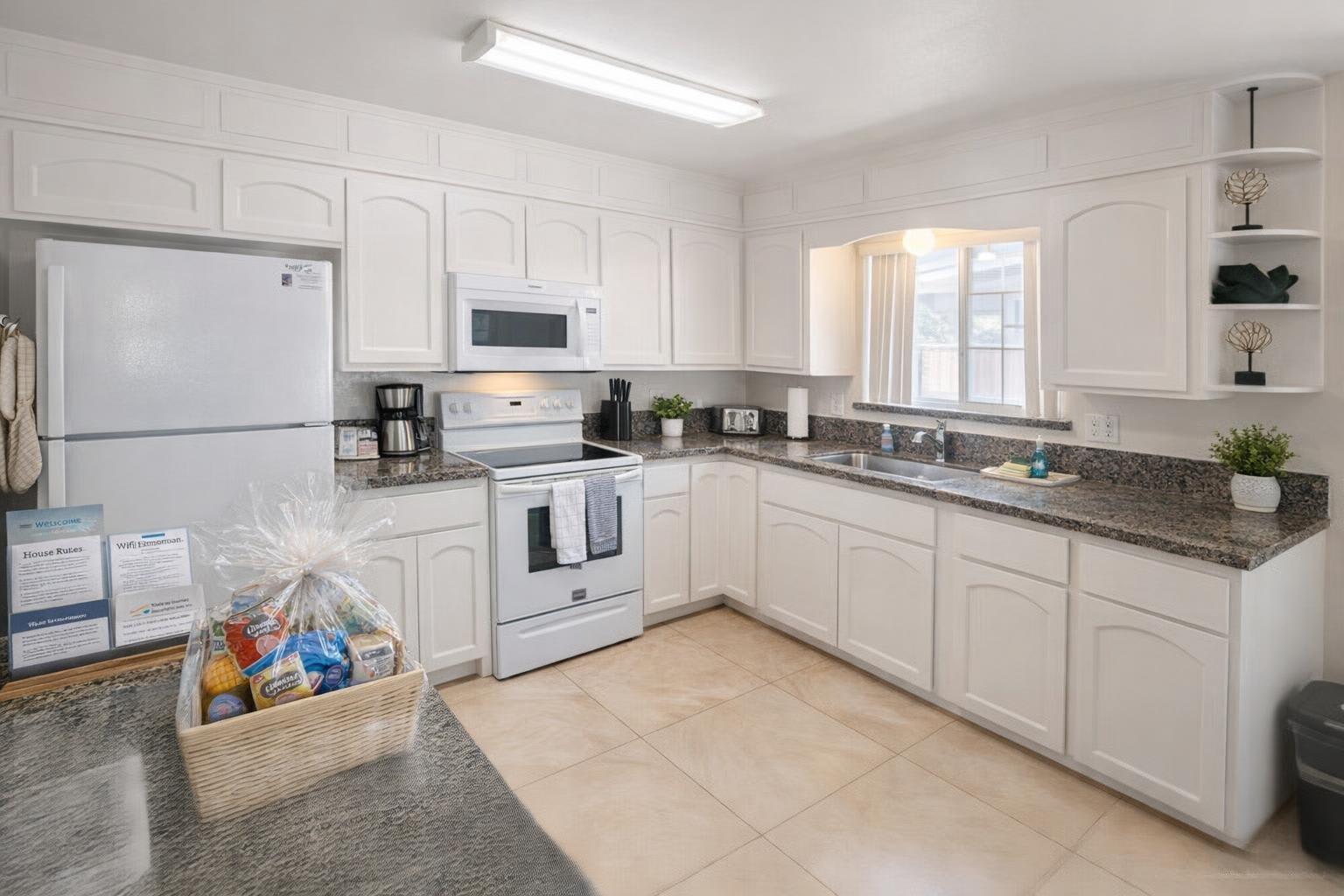 South Padre Island Vacation Rental
