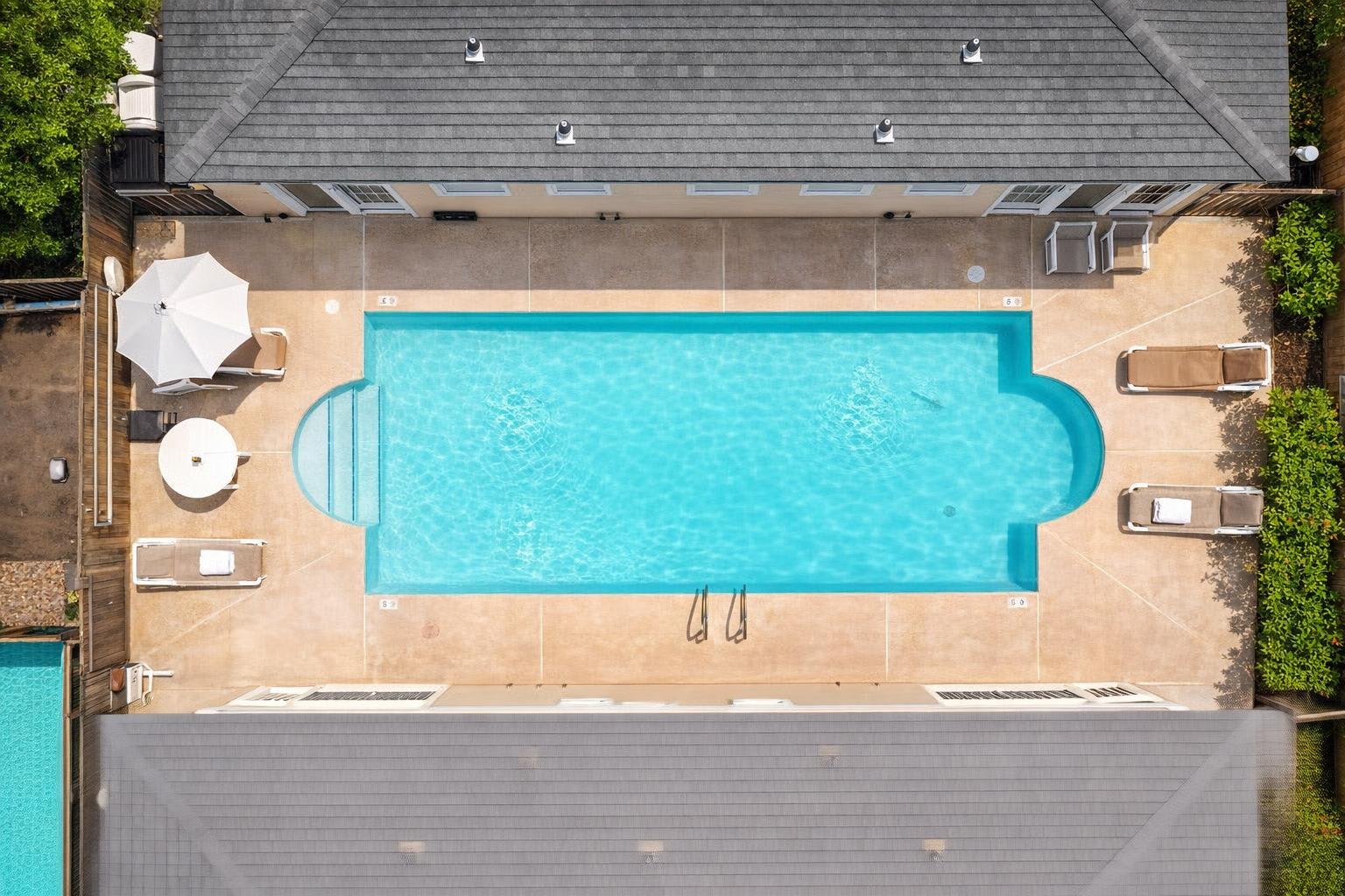 South Padre Island Vacation Rental