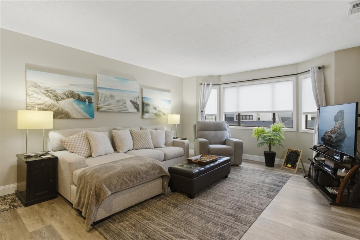 Osage Beach Vacation Rental