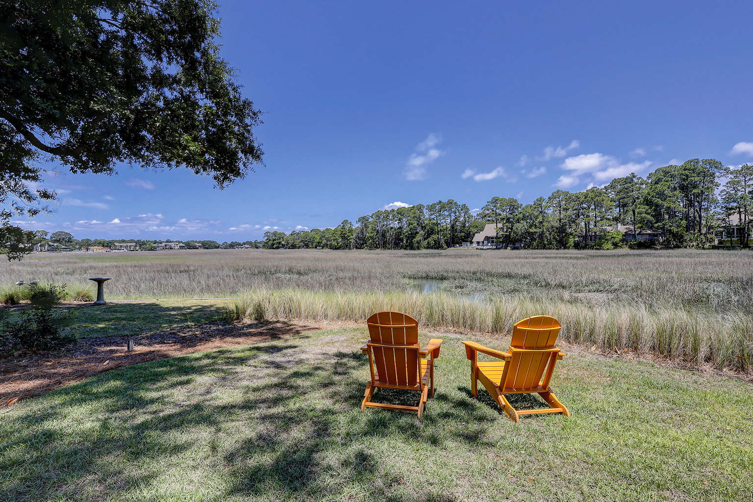 Hilton Head Island Vacation Rental