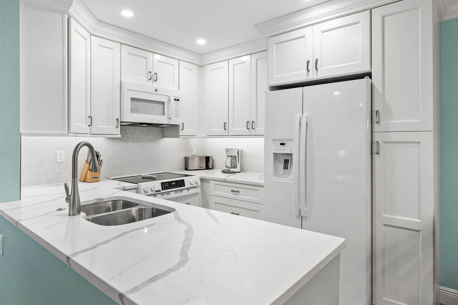 Sanibel Vacation Rental