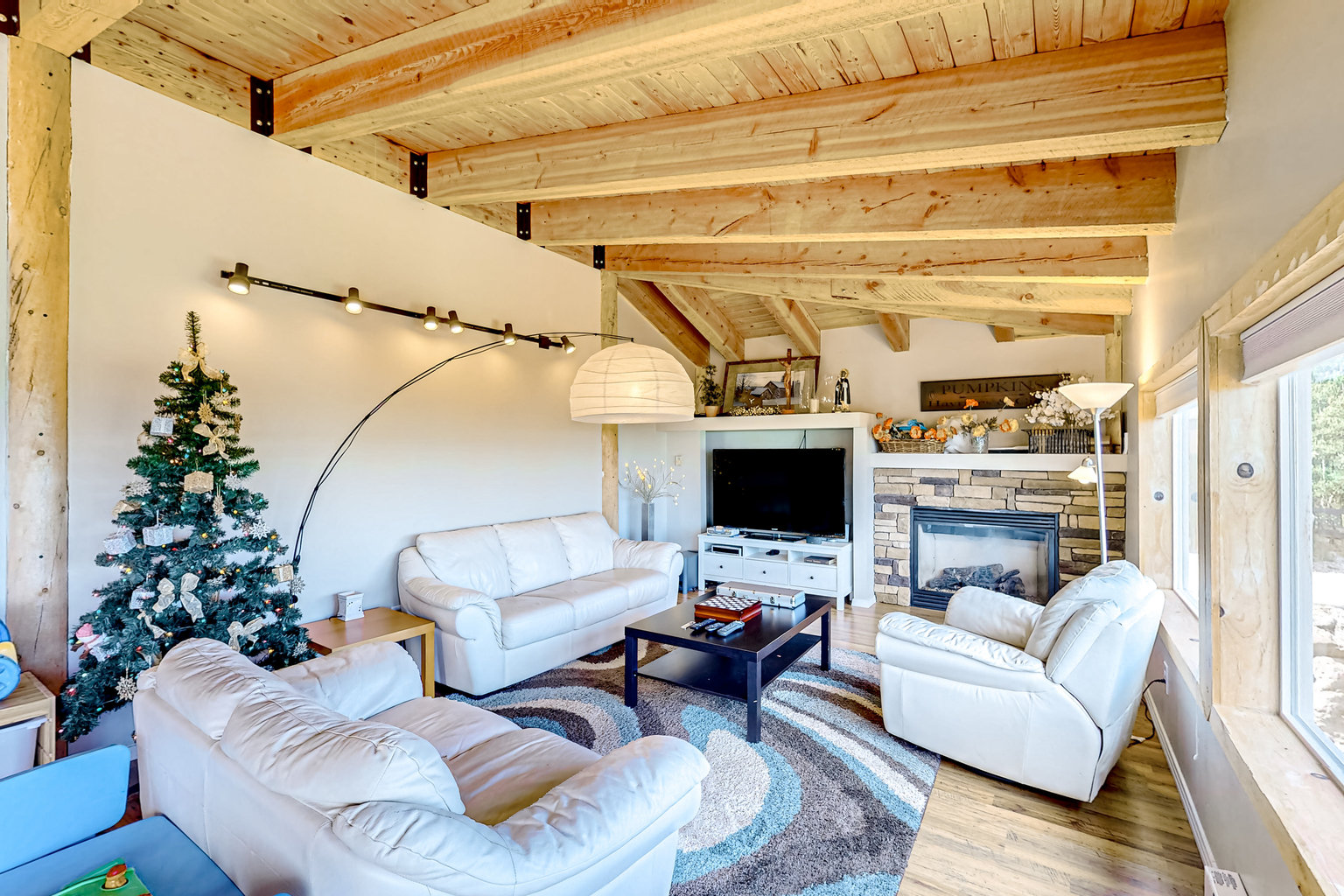 Brian Head Vacation Rental