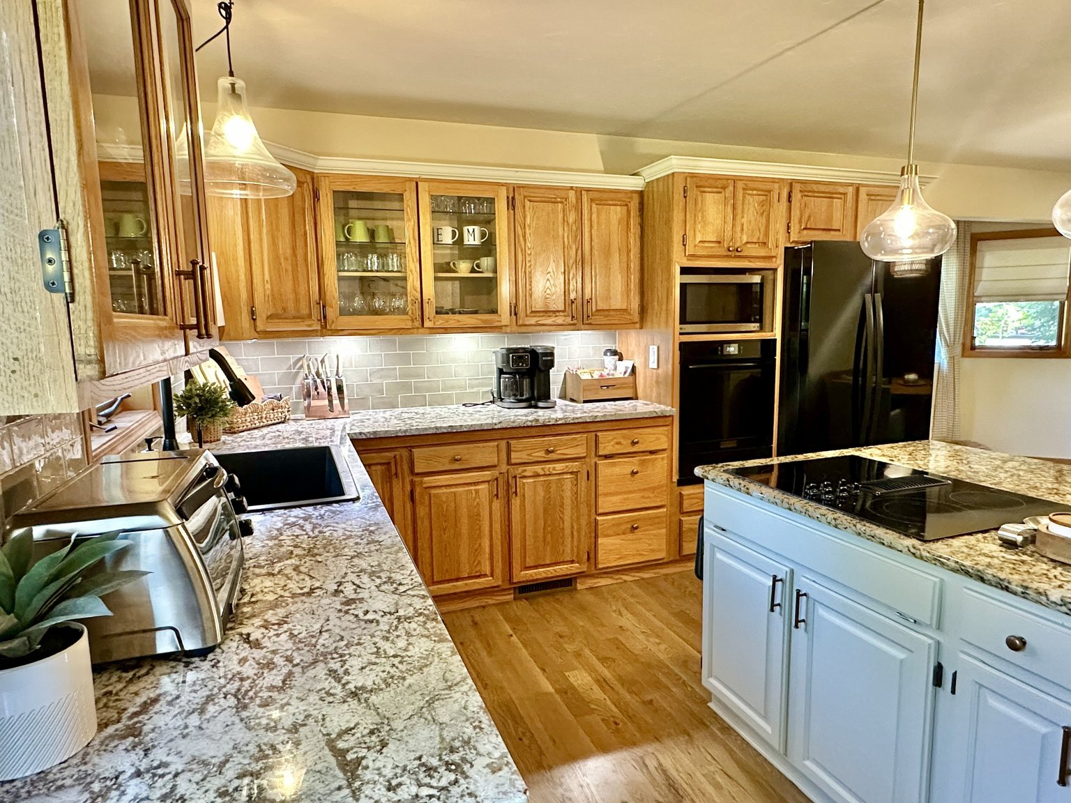McCall Vacation Rental