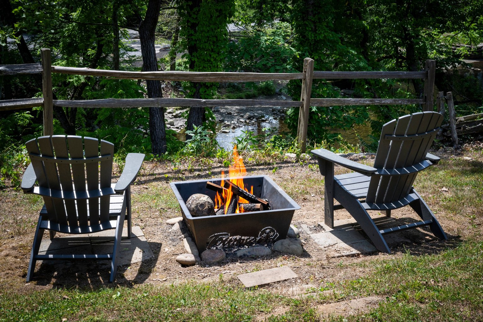 Townsend Vacation Rental