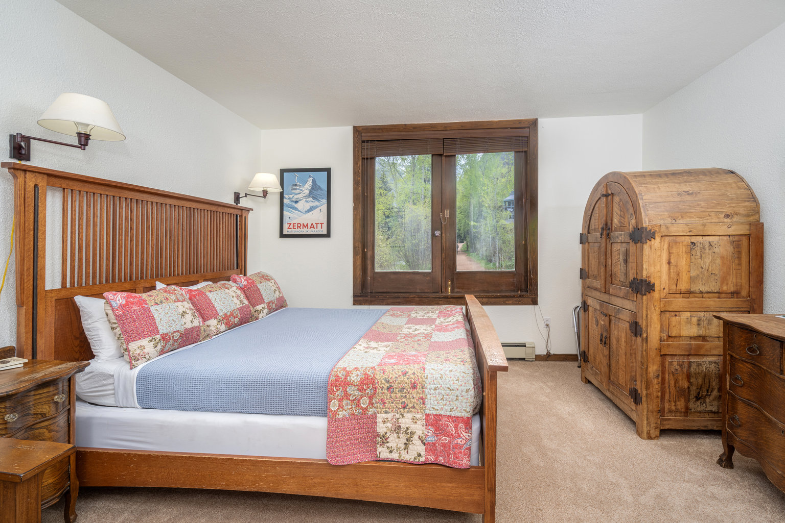 Telluride Vacation Rental