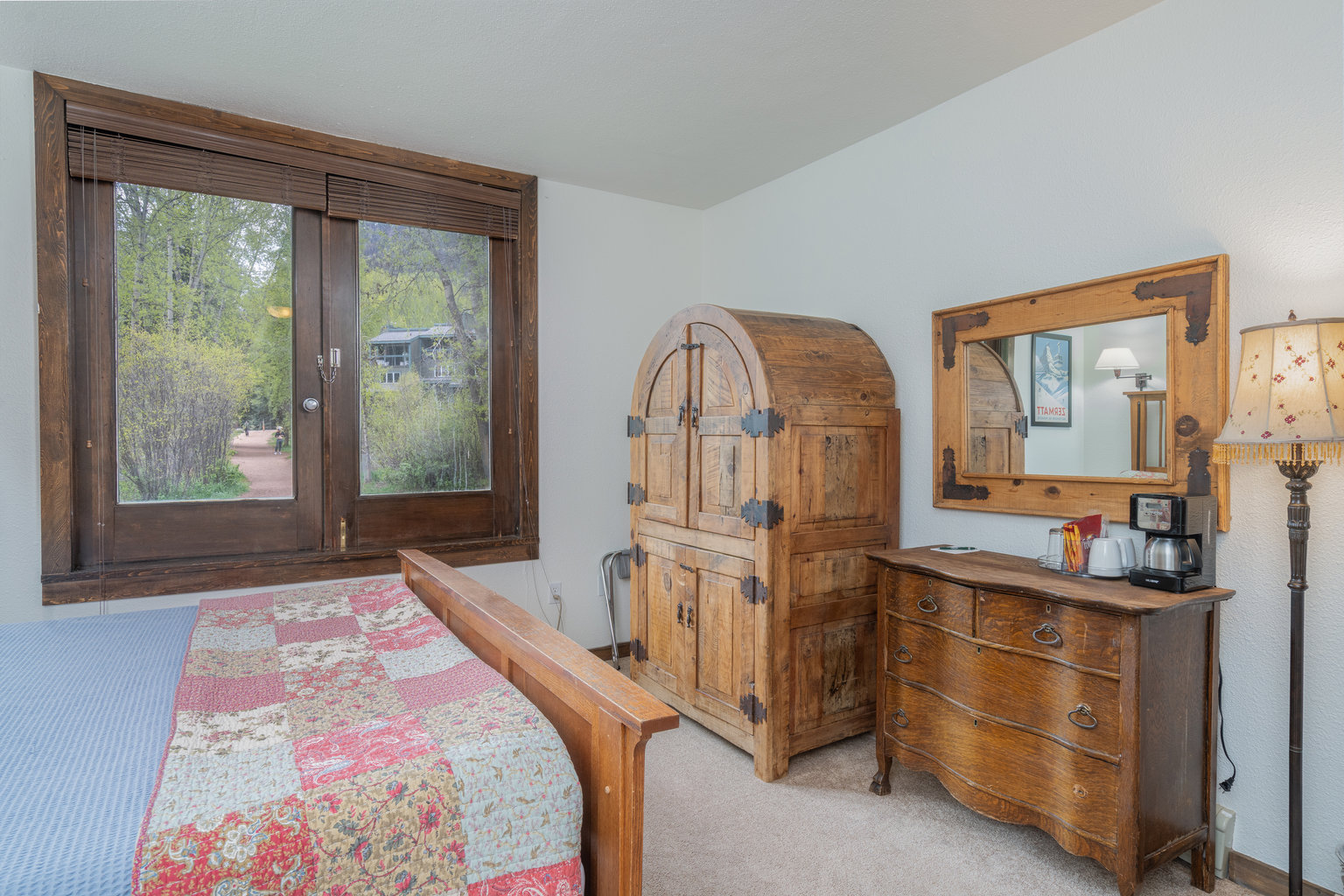 Telluride Vacation Rental