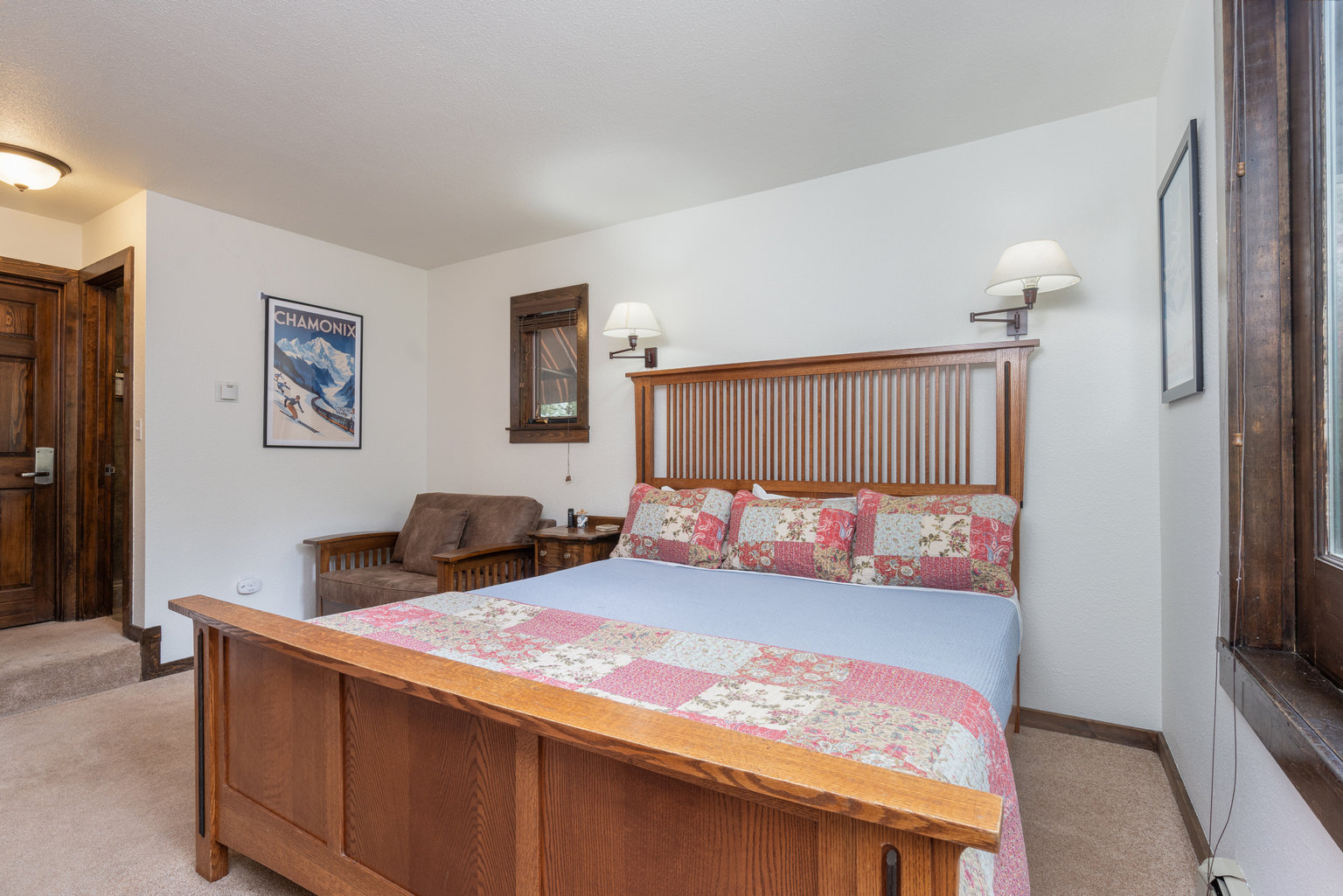 Telluride Vacation Rental