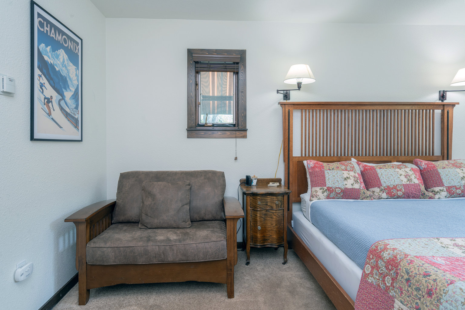 Telluride Vacation Rental