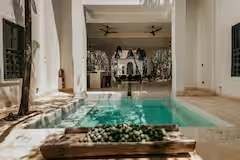 Tulum Vacation Rental