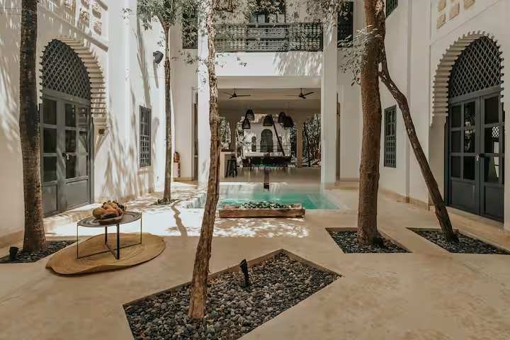 Tulum Vacation Rental