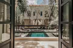 Tulum Vacation Rental