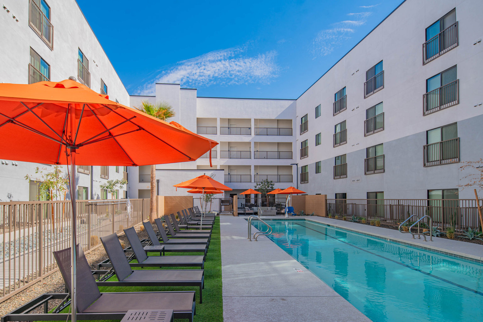 Phoenix Vacation Rental