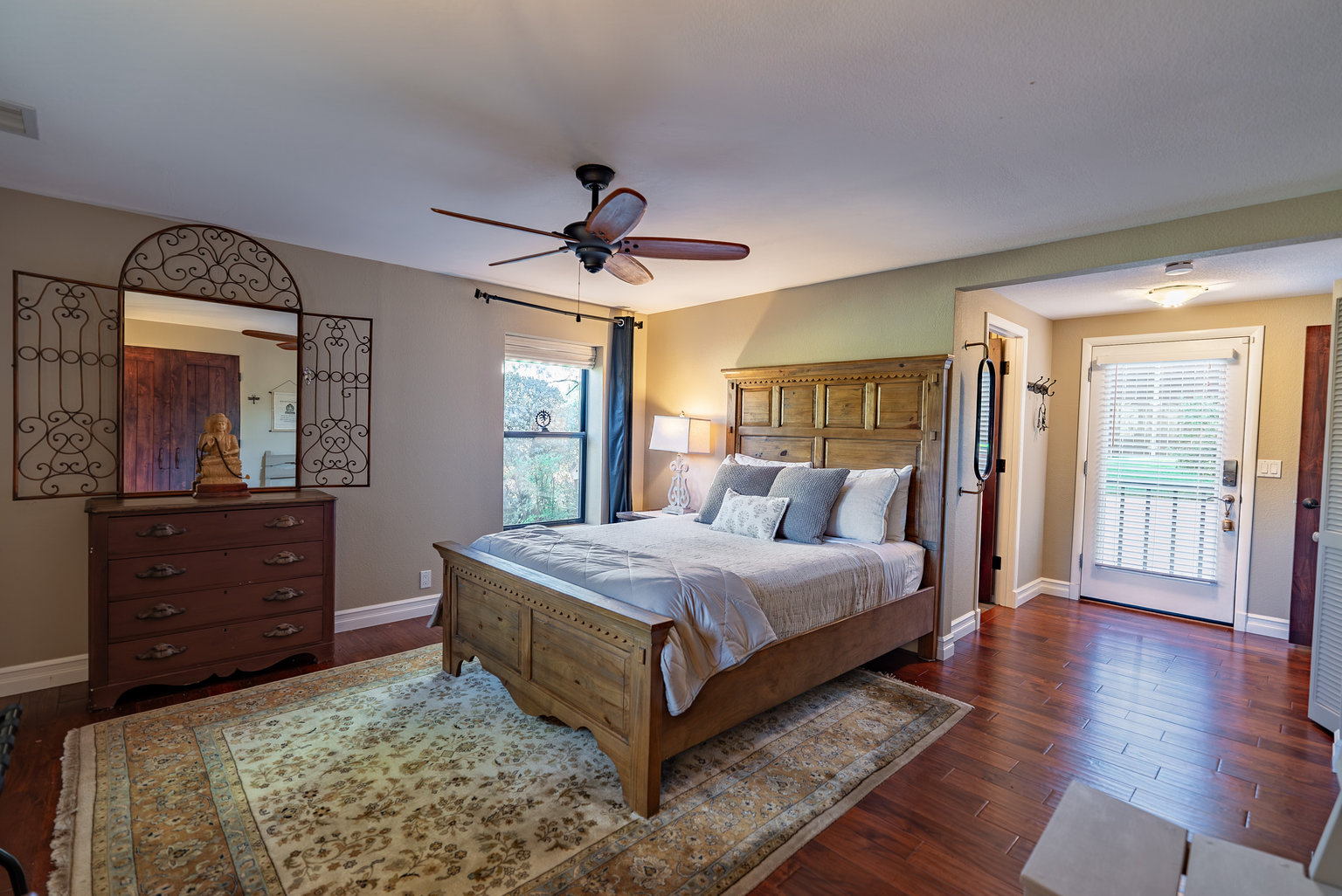 Sedona Vacation Rental