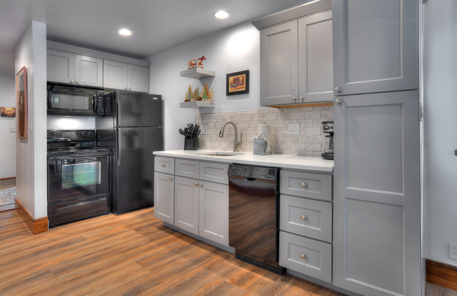 Durango Vacation Rental