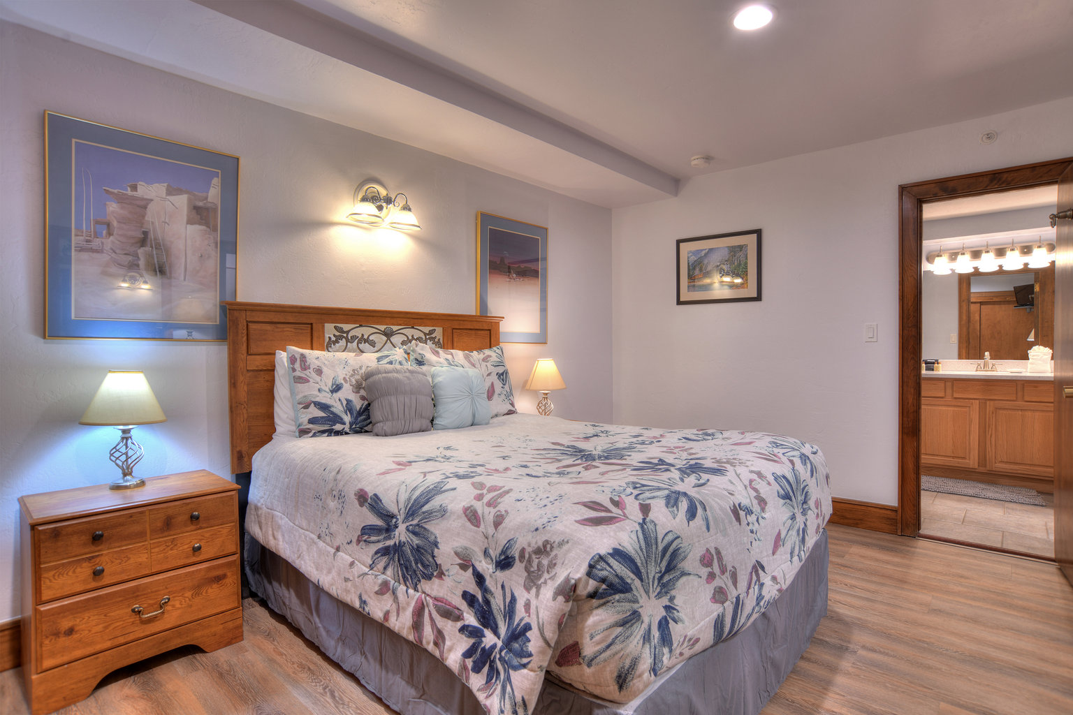 Durango Vacation Rental