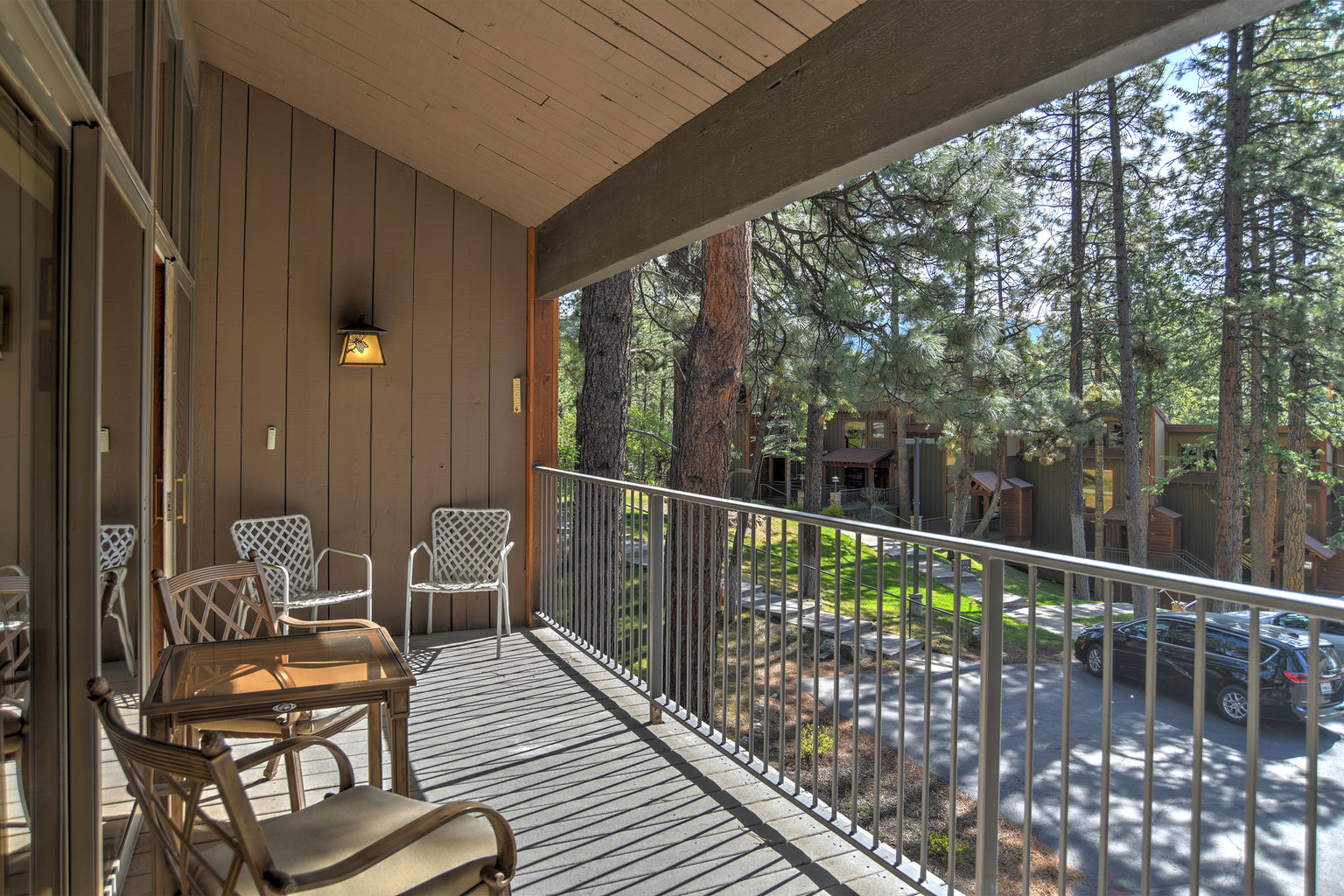 Durango Vacation Rental