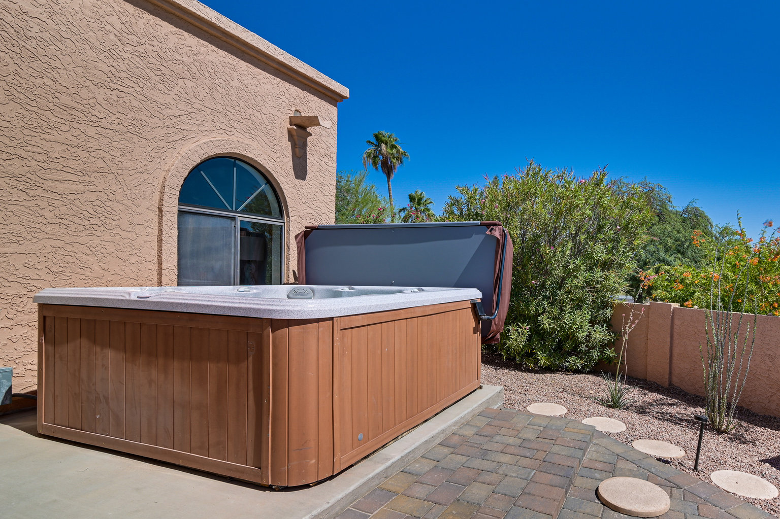 Fountain Hills Vacation Rental