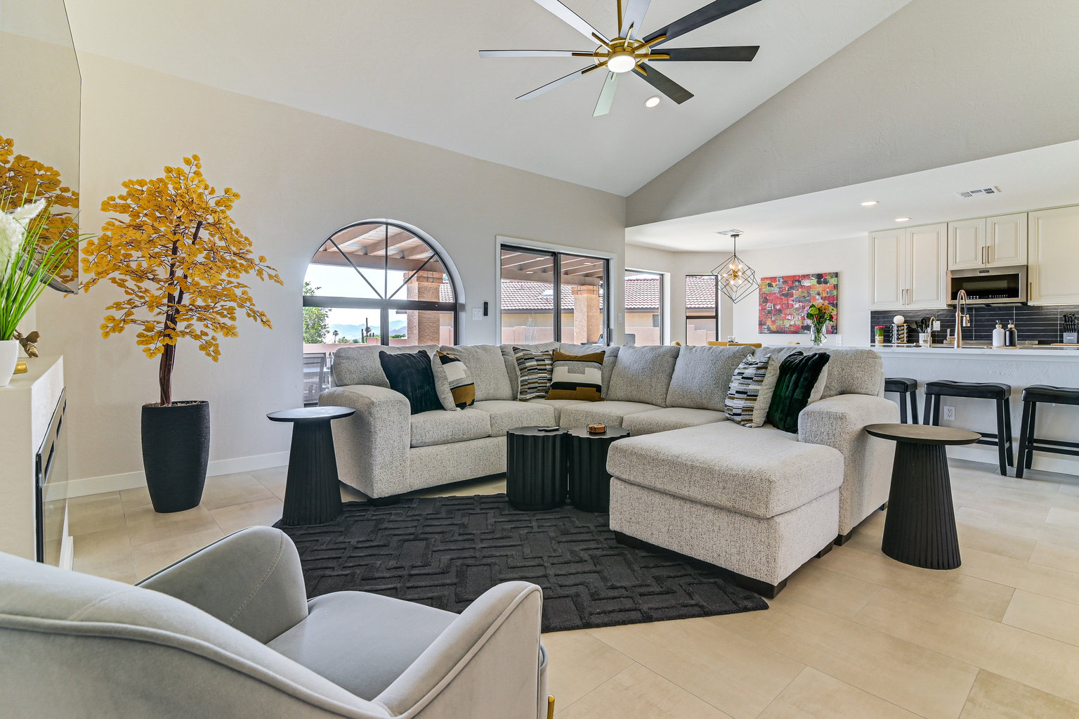 Fountain Hills Vacation Rental