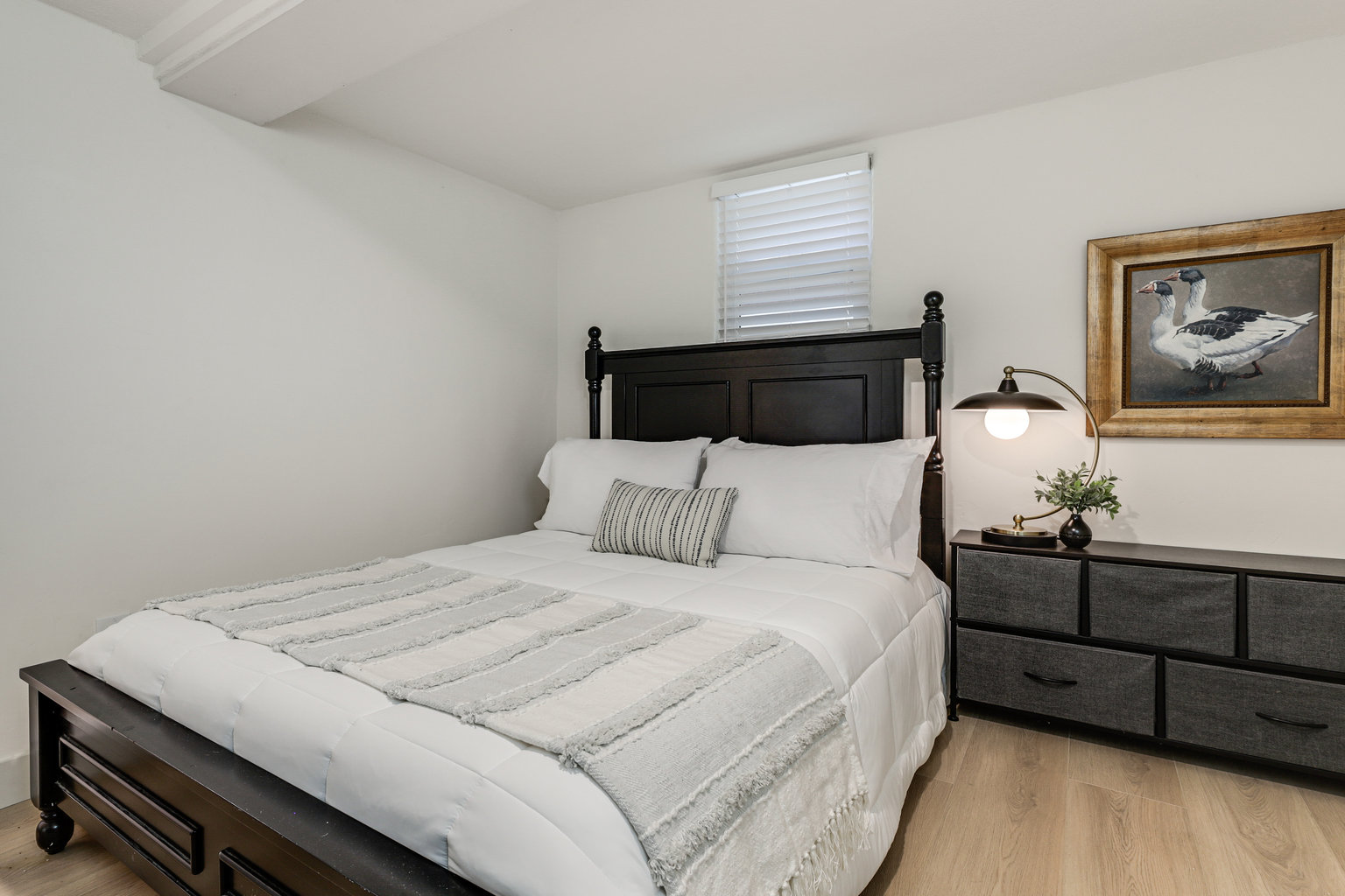 La Mesa Vacation Rental