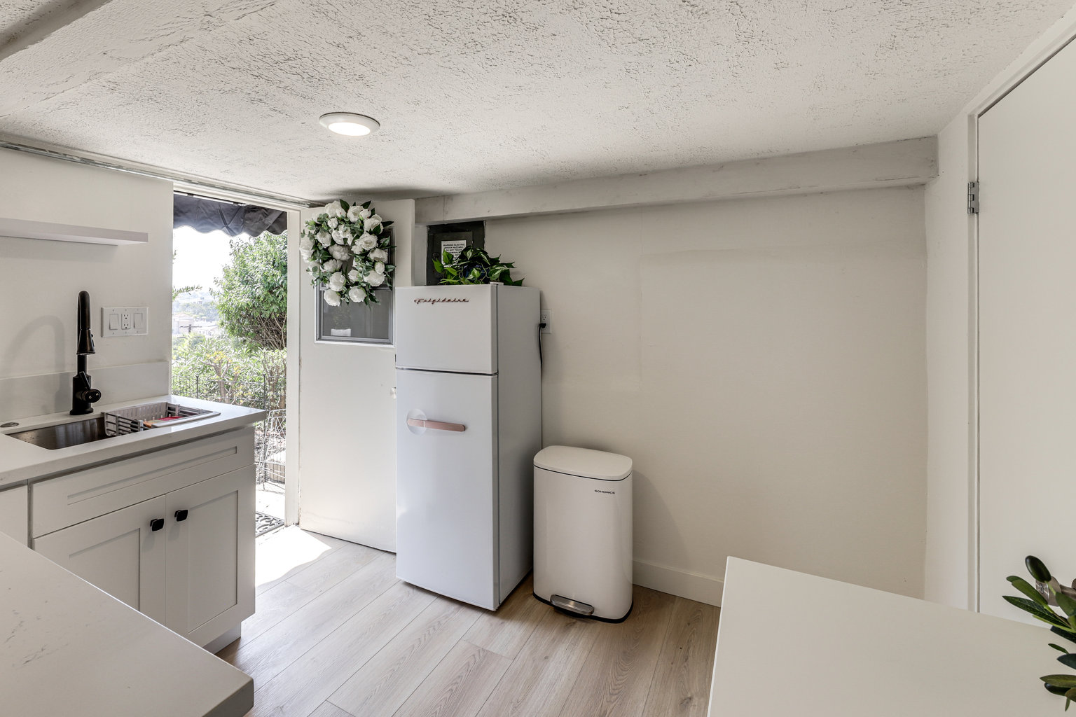 La Mesa Vacation Rental