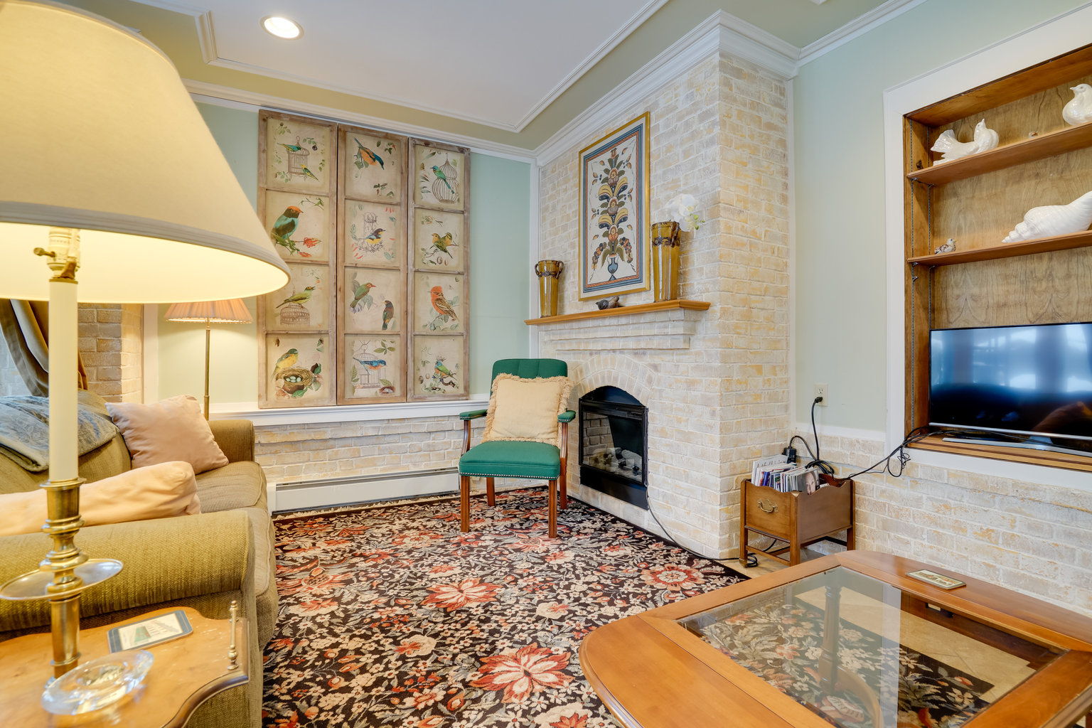 Minneapolis Vacation Rental