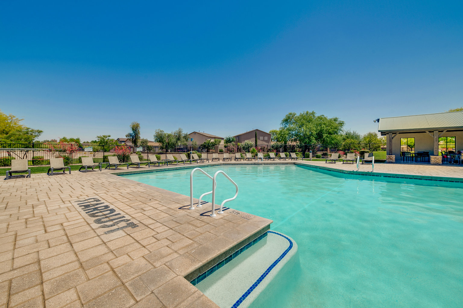 San Tan Valley Vacation Rental