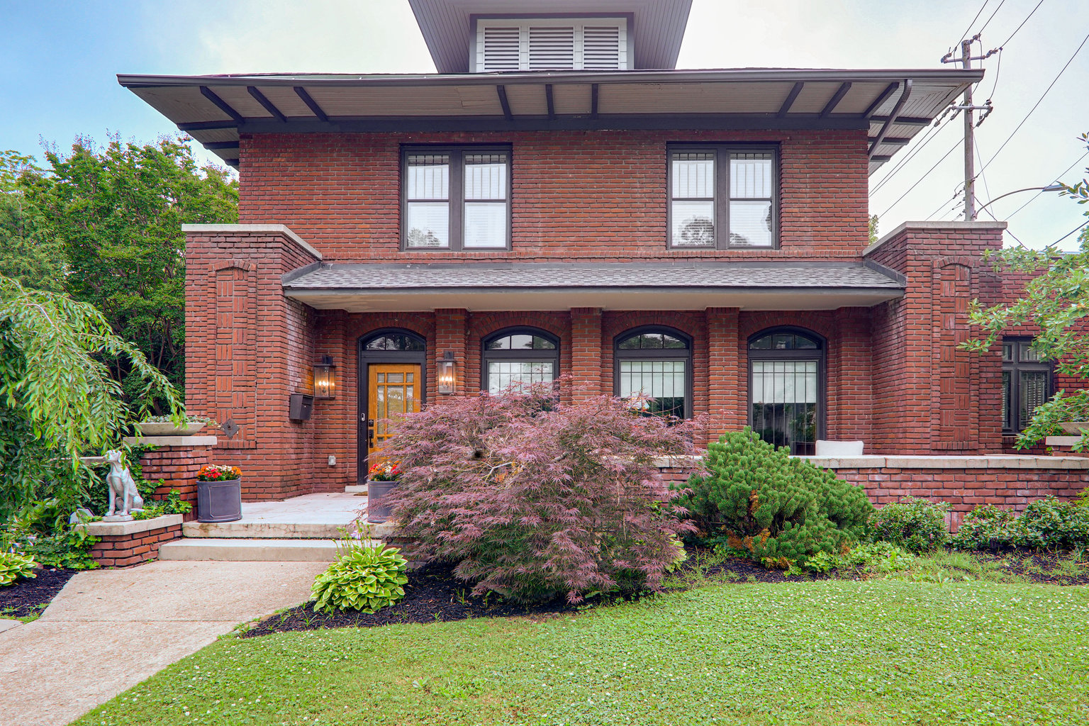 Jackson Vacation Rental