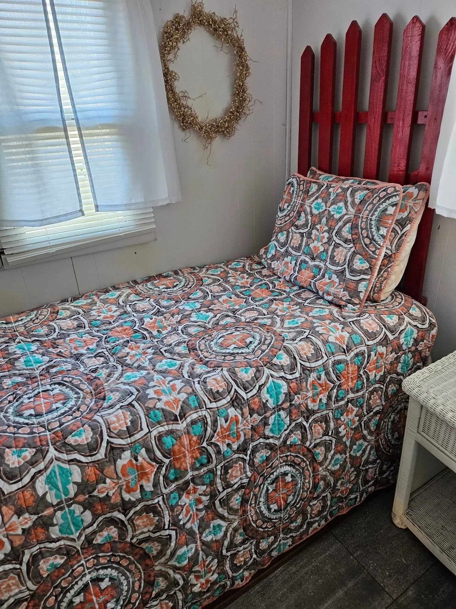 Iosco County Vacation Rental