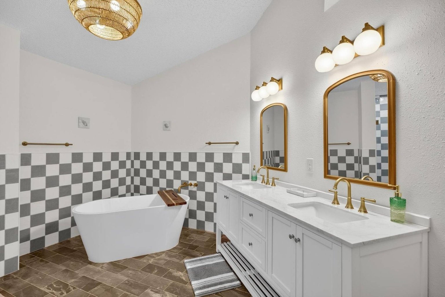 Palm Coast Vacation Rental