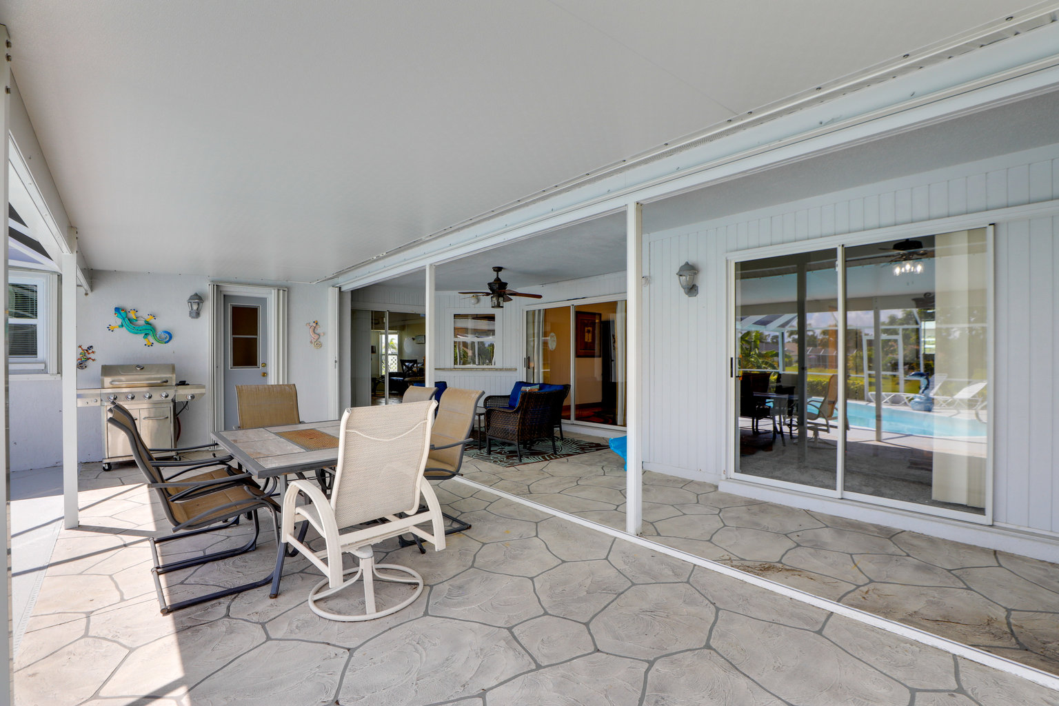 Rotonda West Vacation Rental