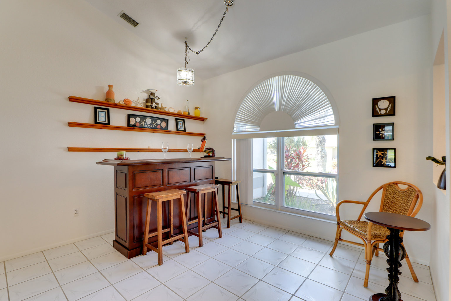 Rotonda West Vacation Rental