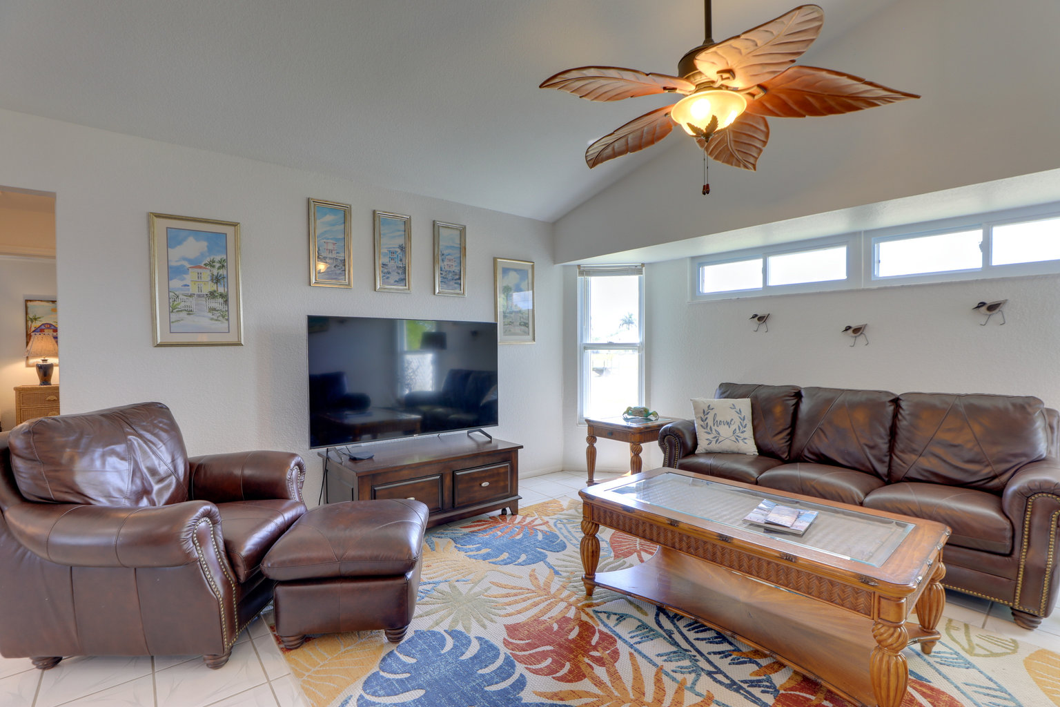 Rotonda West Vacation Rental