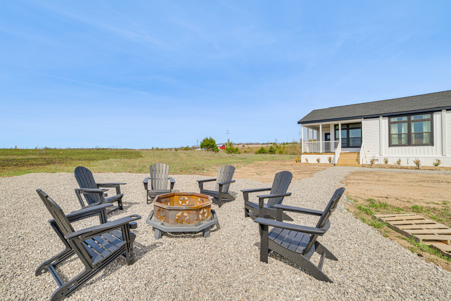 Petoskey Vacation Rental