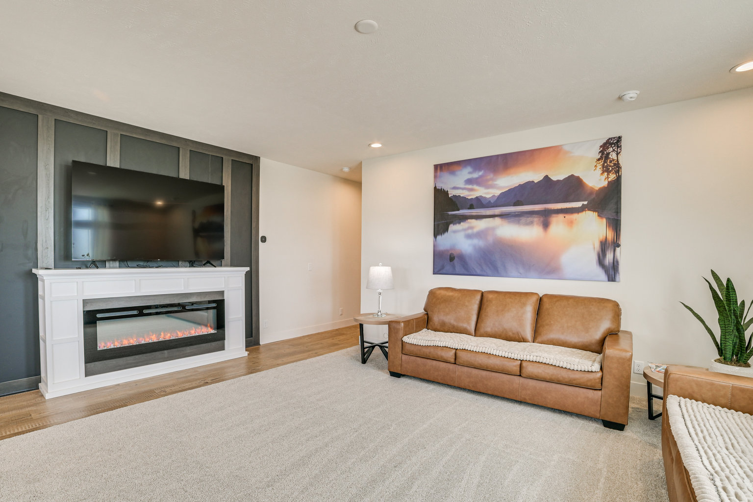 Petoskey Vacation Rental