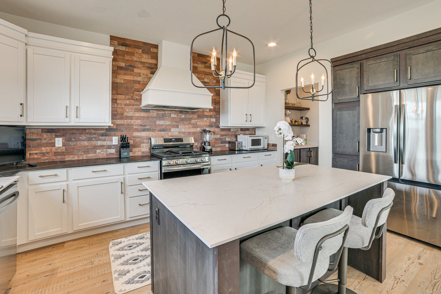 Petoskey Vacation Rental