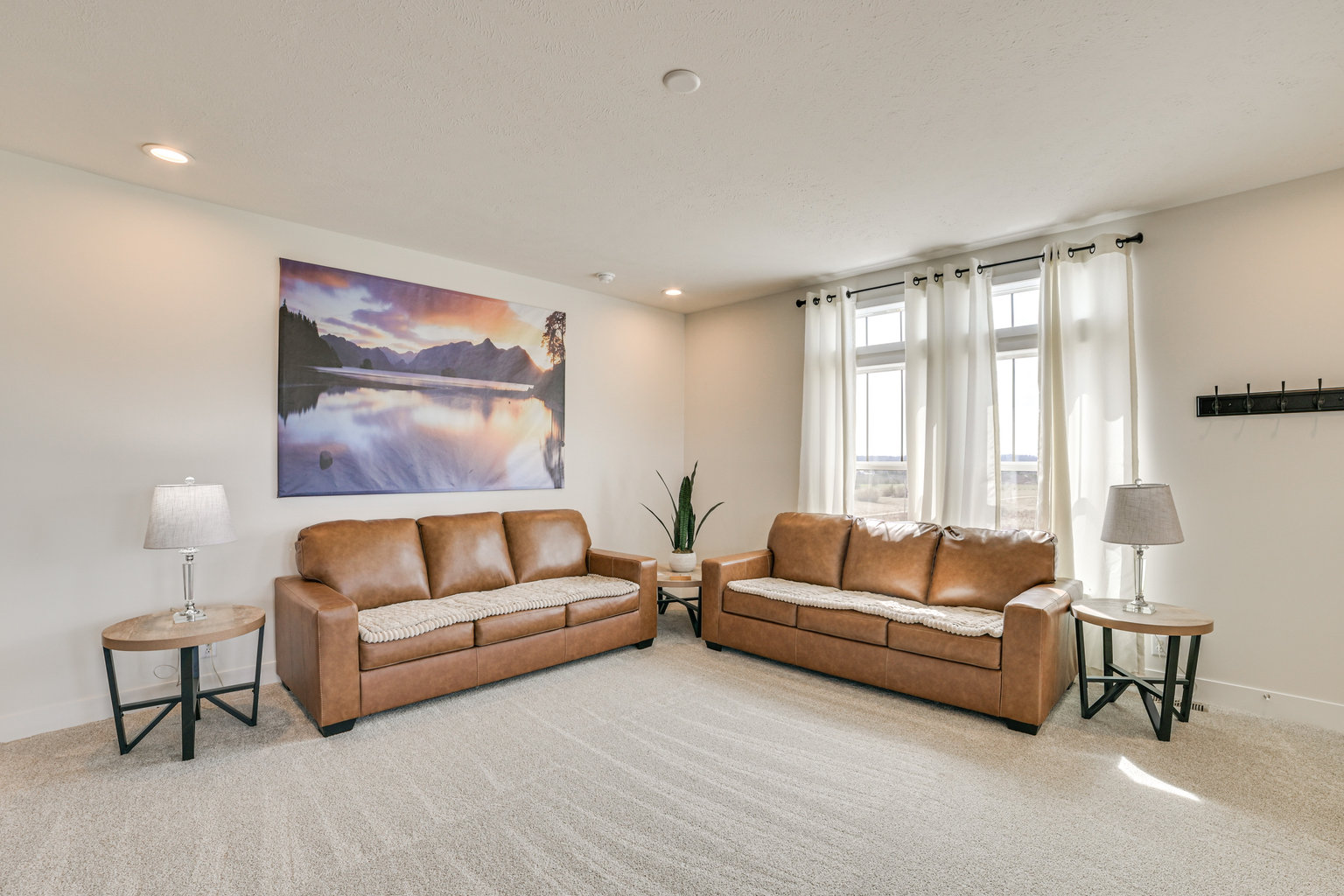 Petoskey Vacation Rental