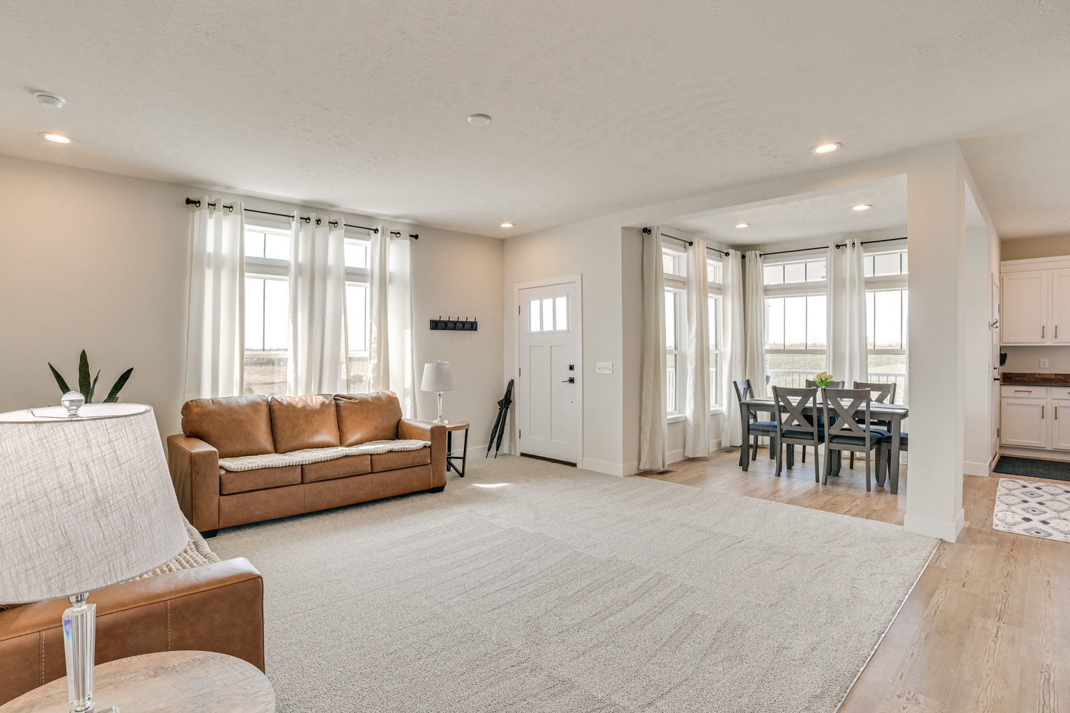 Petoskey Vacation Rental