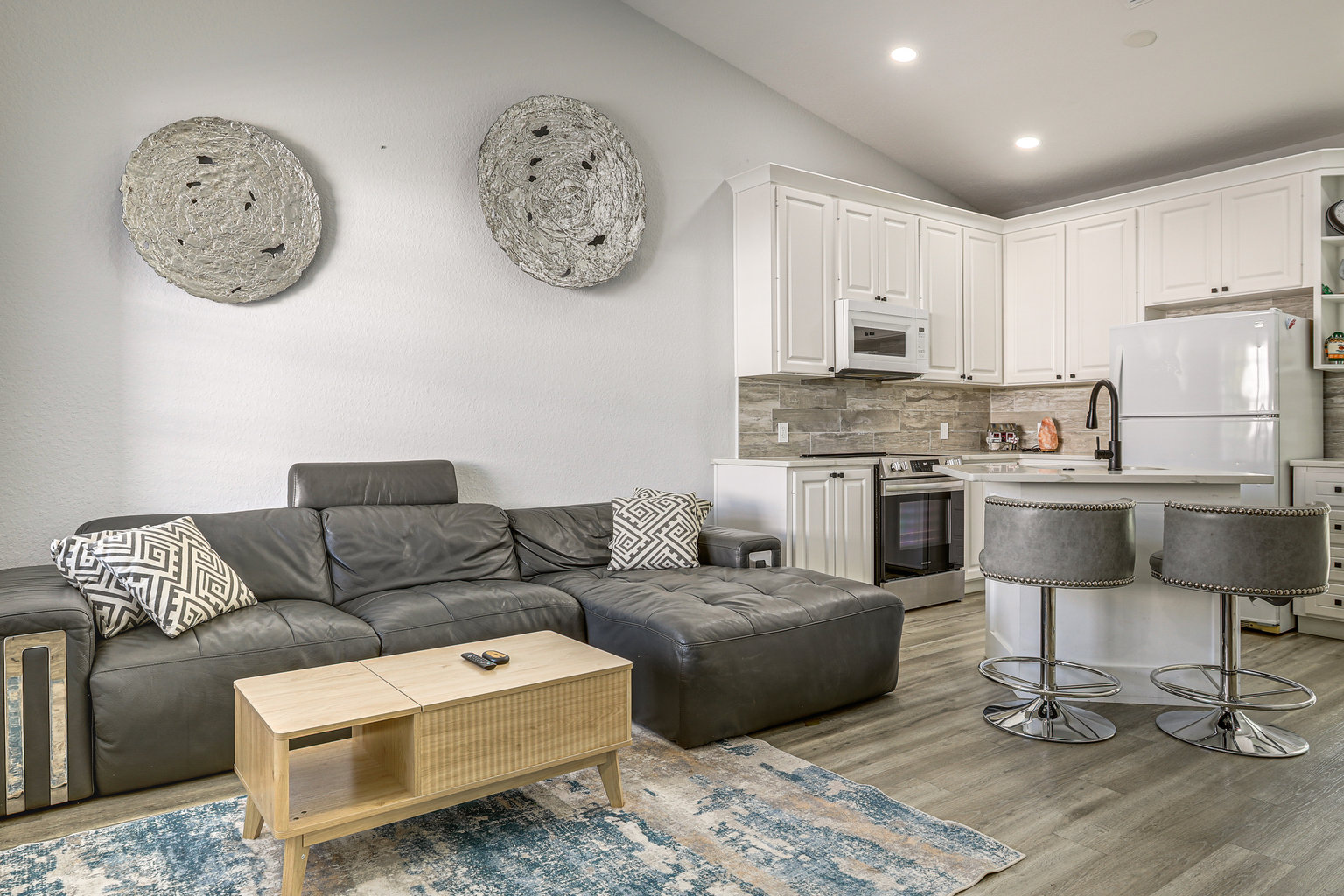 West Palm Beach Vacation Rental