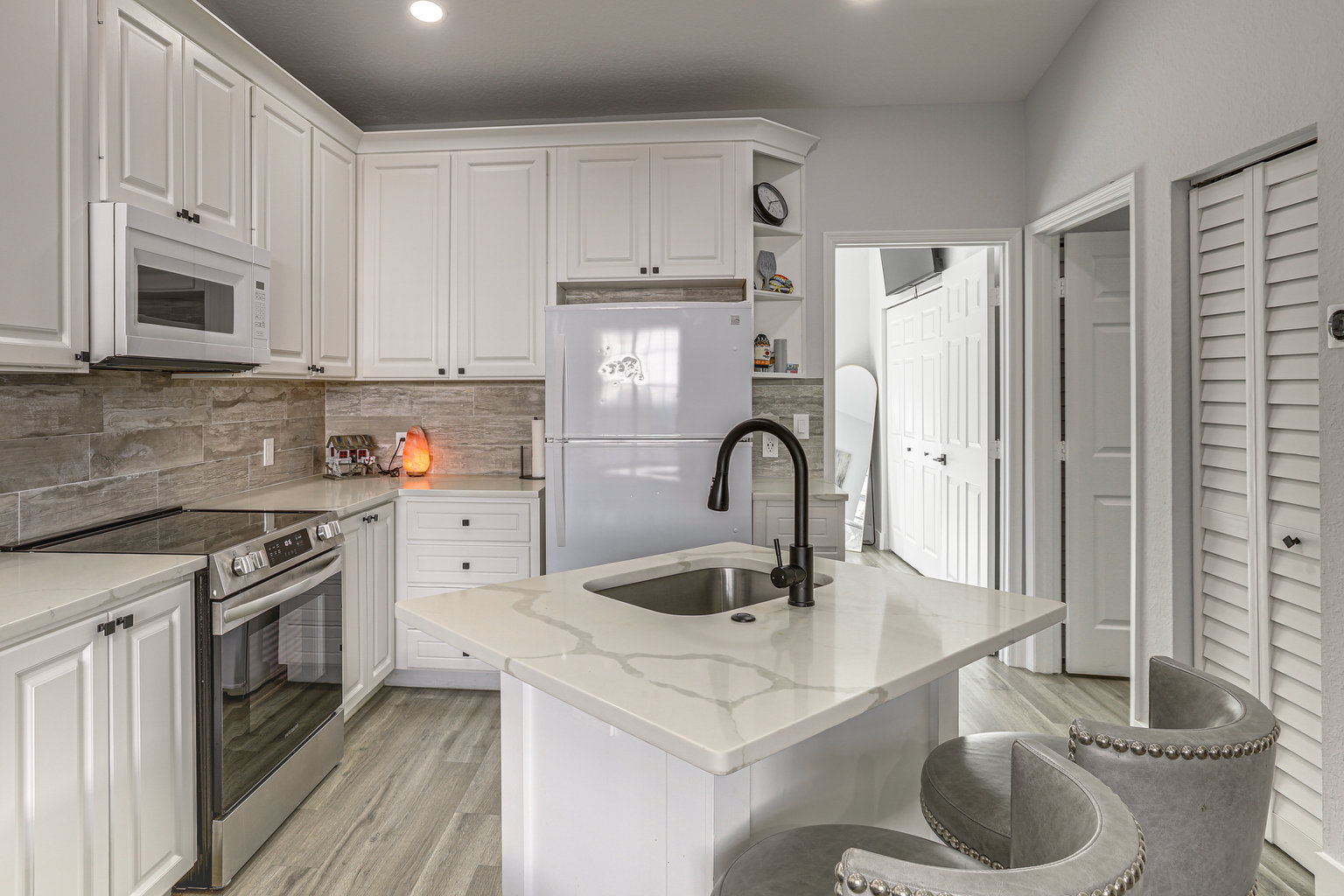 West Palm Beach Vacation Rental
