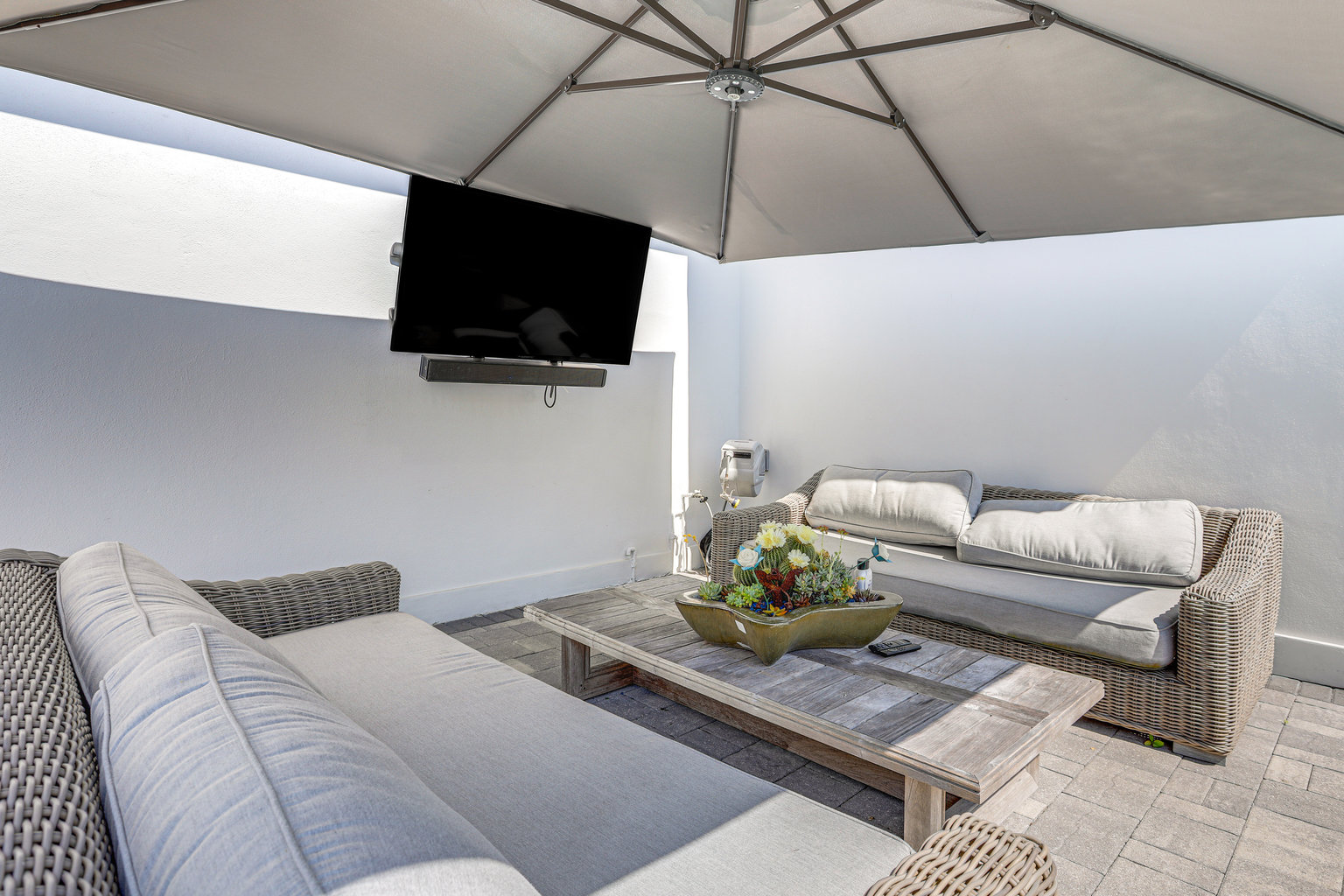 West Palm Beach Vacation Rental
