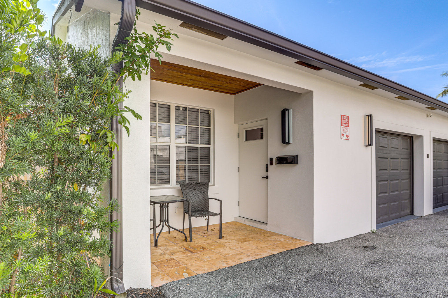 West Palm Beach Vacation Rental