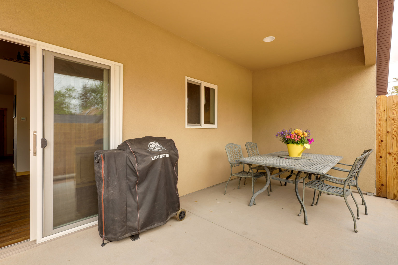 Cañon City Vacation Rental