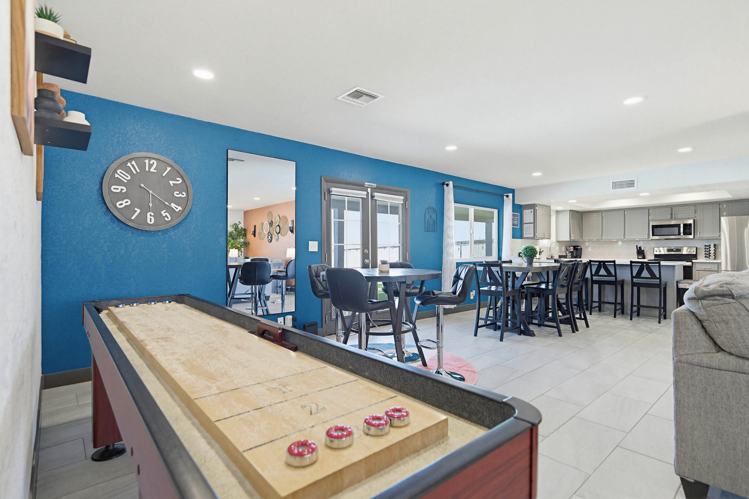 Lake Havasu City Vacation Rental