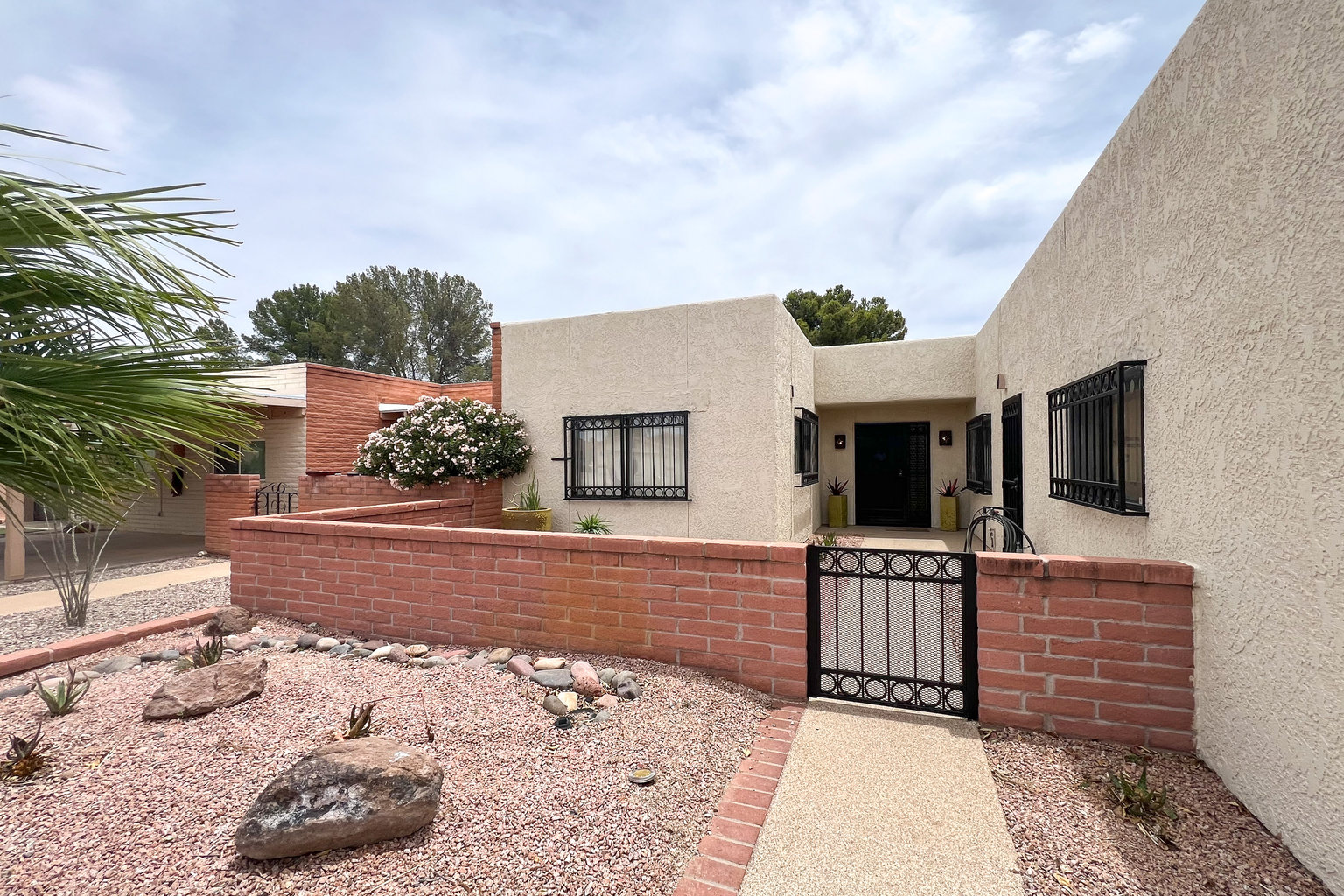 Green Valley Vacation Rental