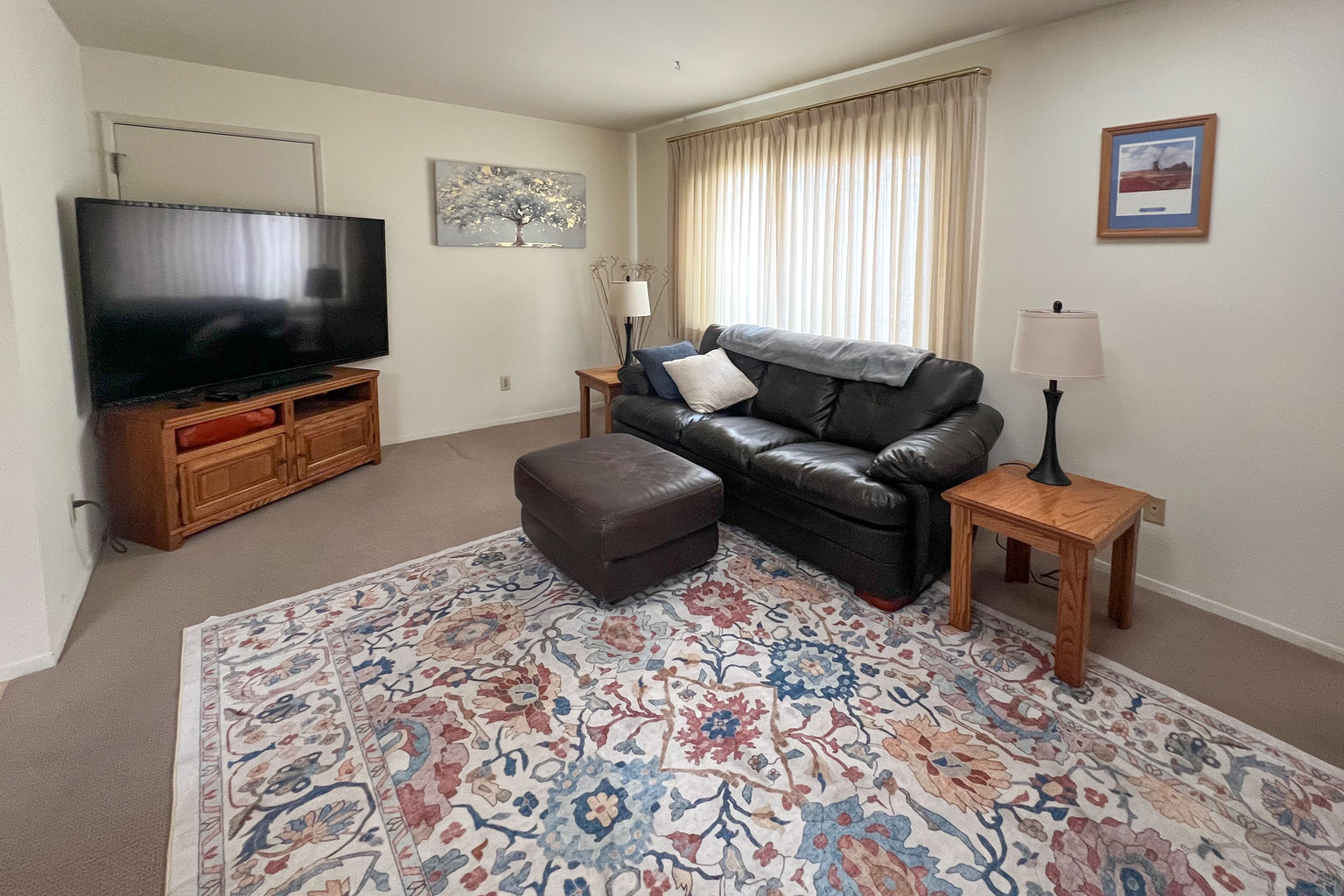 Green Valley Vacation Rental