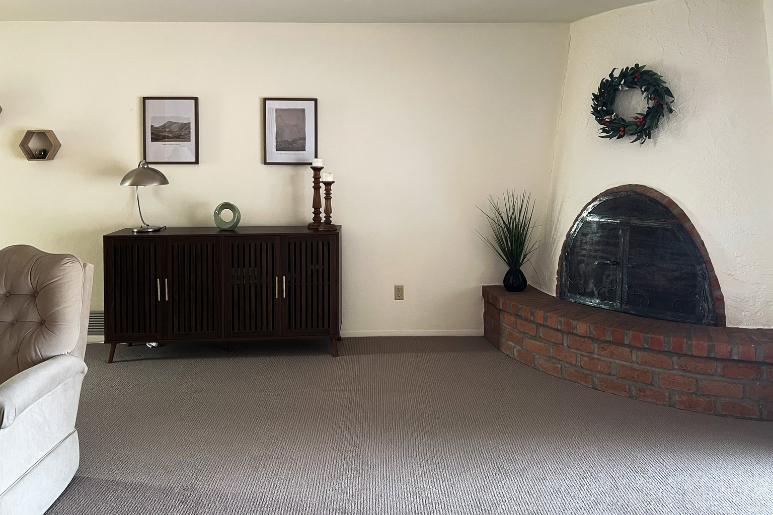 Green Valley Vacation Rental